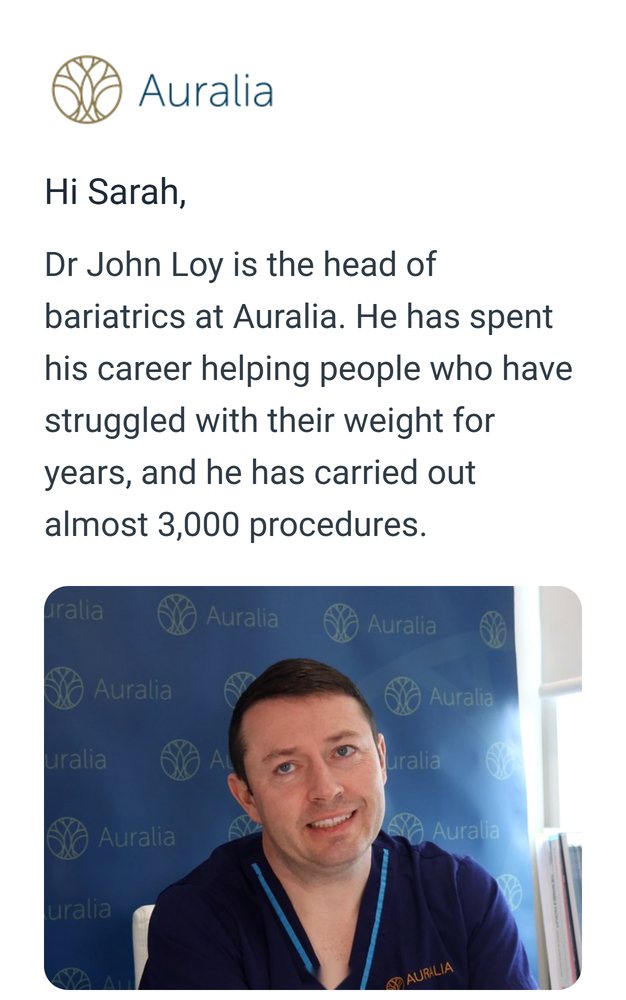Email 4