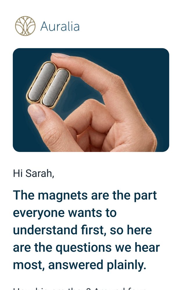 Email 6