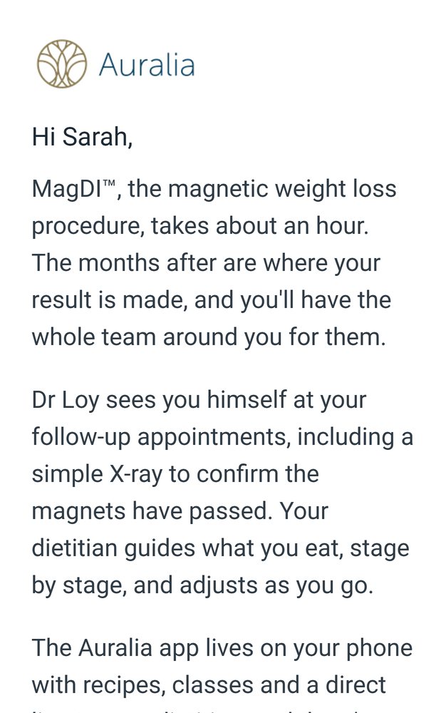 Email 8