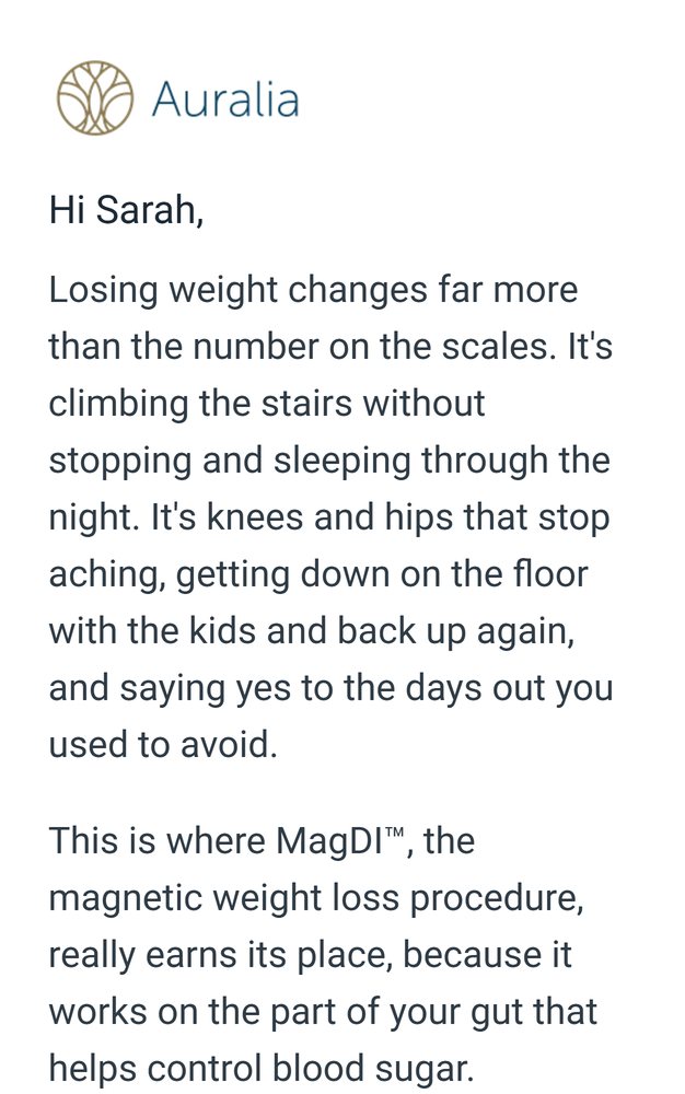 Email 9