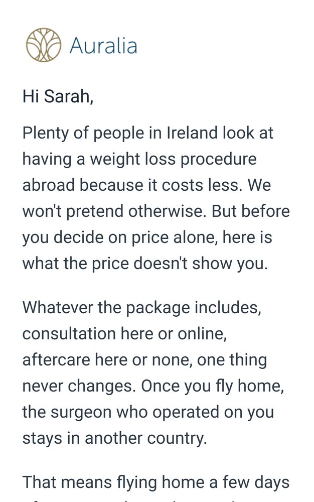 Email 11