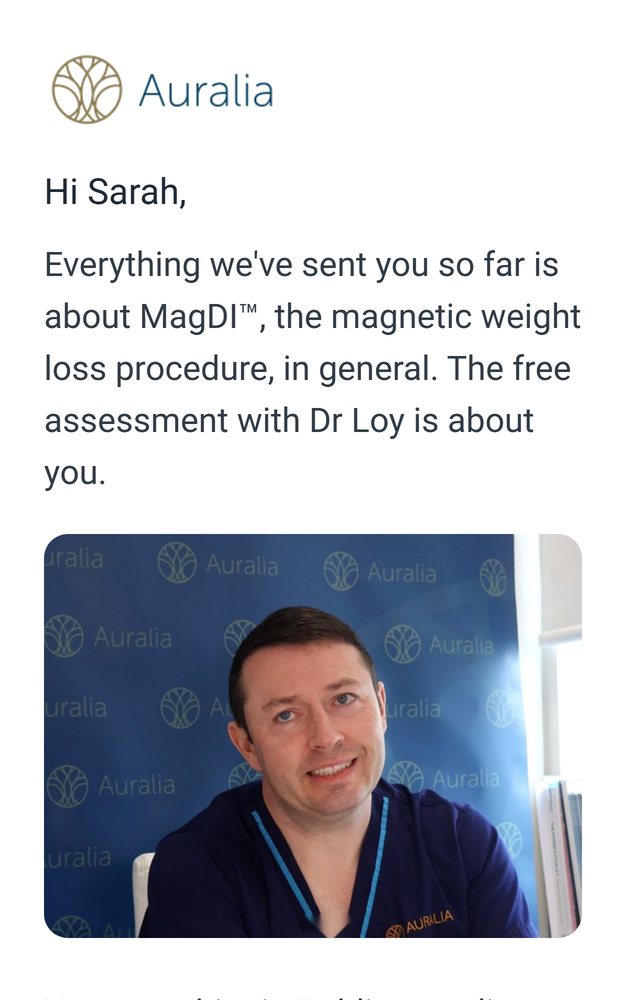 Email 13