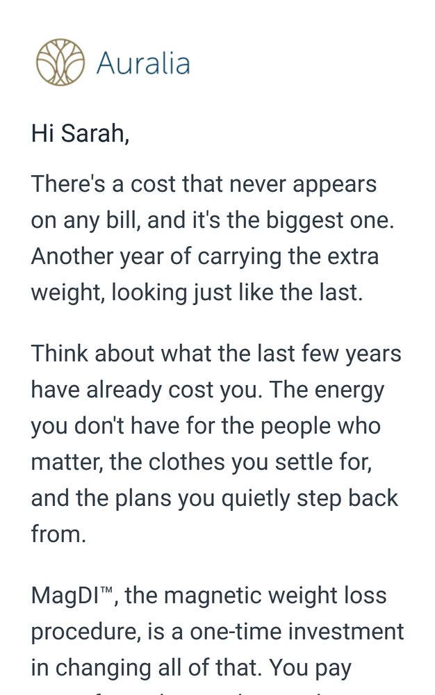 Email 14