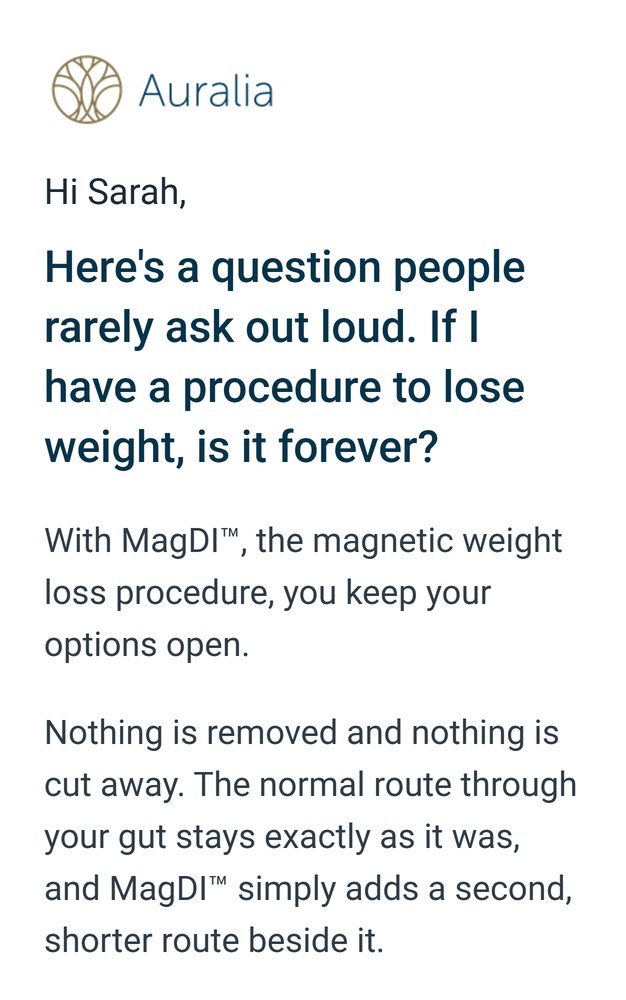 Email 15