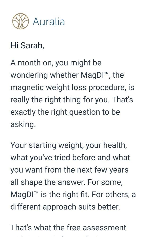 Email 16