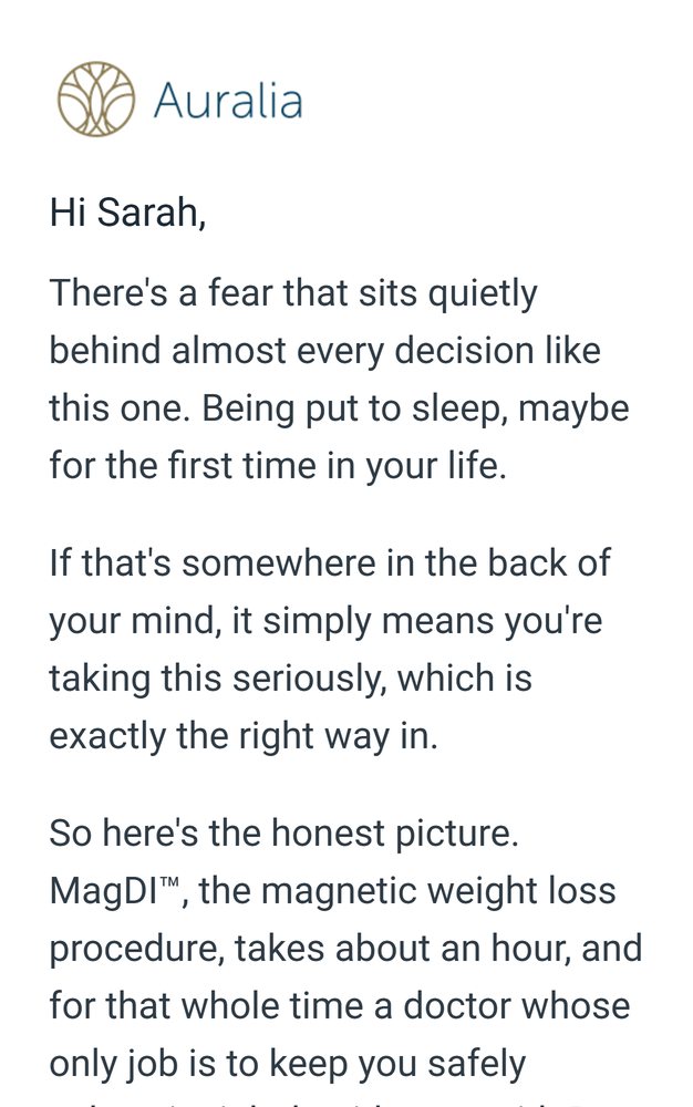 Email 17
