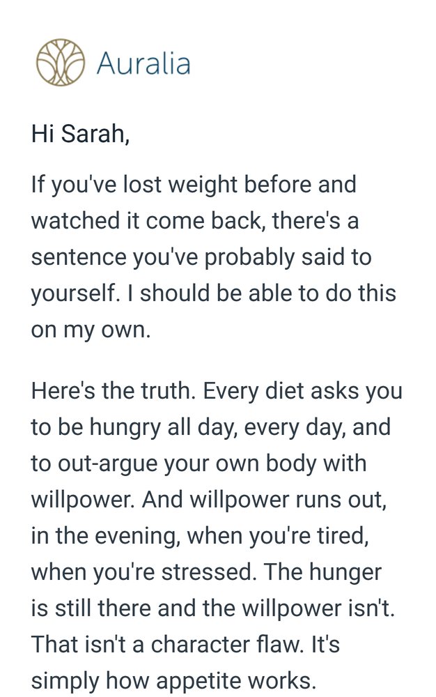Email 19